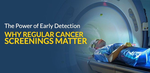 Top oncologists in patna